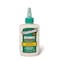Titebond Titebond III Ultimate Tan Wood Glue 4 oz 1412 - alternate 1